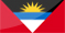 Recenzije rent a car Antigva i Barbuda